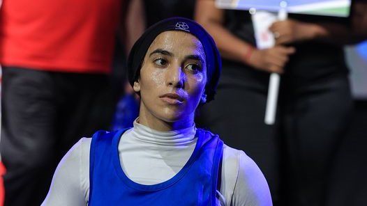 فضائح وإخفاقات و3 ميداليات.. حصاد مصر في أولمبياد باريس 2024