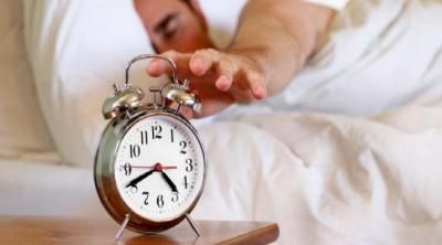 أخبار اليمن : احذروها.. 5 عادات تؤدي إلى الوفاة المبكرة