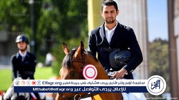 فضائح وإخفاقات و3 ميداليات.. حصاد مصر في أولمبياد باريس 2024