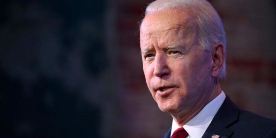 البيت الأبيض: مبعوثان أمريكيان سيتوجهان إلى القاهرة والدوحة وبيروت