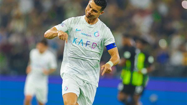 موعد مباراة النصر والتعاون في نصف نهائي السوبر السعودي