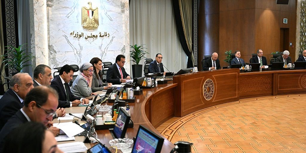 تحالف (إنجي – تويوتا – أوراسكوم) ينفذ قدرات إضافية من طاقة…