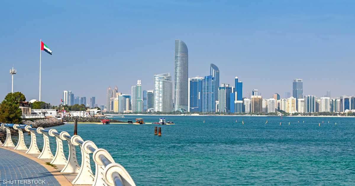 العالم اليوم - قفزة كبيرة في الاستثمارات الأجنبية المباشرة بعقارات أبوظبي