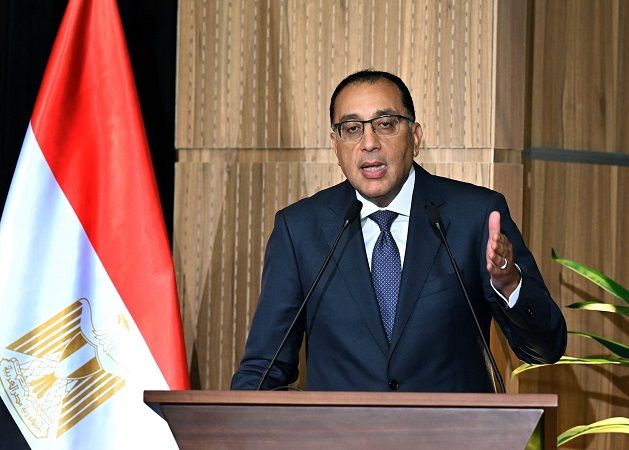 مدبولي: انخفاض التضخم للشهر الخامس على التوالي مؤشر اقتصادي…