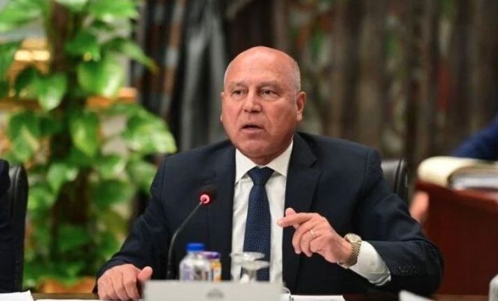 عاجل.. إسناد 10 ملايين متر مربع للمطورين الصناعيين بتكلفة…