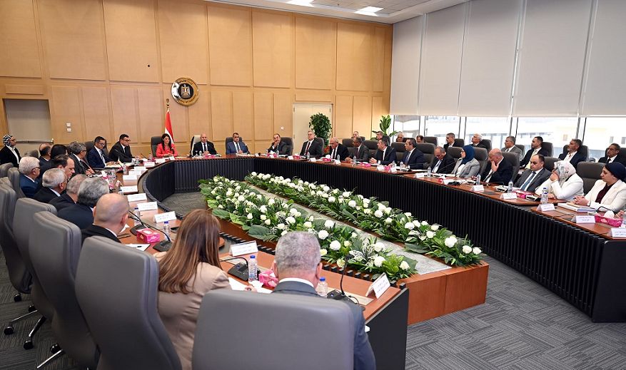 مصانع السيراميك تطلب تيسيرات لسداد مديونيات الطاقة