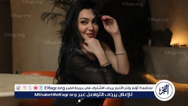 بعد شغلها مؤشرات البحث جوجل.. تعرف على أبرز المحطات والأعمال في حياة الفنانة ميرهان حسين (تقرير)