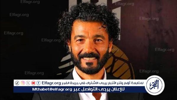 هل ينسحب فيلم "أهل الكهف" من دور العرض