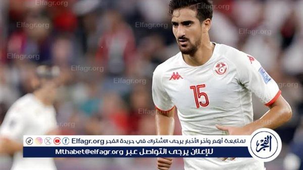 ملخص أخبار الرياضة اليوم.. الوكرة يكشف حقيقة انتقال حمدي فتحي إلى الدحيل وبن رمضان يرفض عرض الأهلي