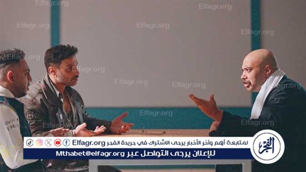 "عصابة الماكس" يعود للارتفاع مرة أخرى ويتخطى الـ 100 ألف