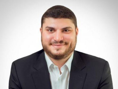 موعد ومكان جنازة حسن محمود طاهر.. تفاصيل اللحظات الأخيرة في حياته