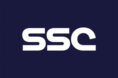 السوبر السعودي مجانا.. تردد قناة sSC HD المجانية الناقلة لمباراة الهلال والنصر نايل سات