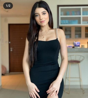 نارين بيوتي تصدم الجمهور بإصابتها بمرض خطير