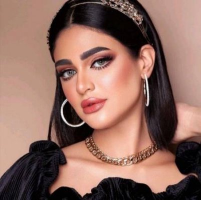 ما حقيقة حمل ليالي دهراب