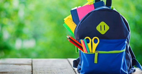 بعد إعلان "الموارد البشرية".. كم قيمة دعم الحقيبة المدرسية 1446 والزي المدرسي في السعودية