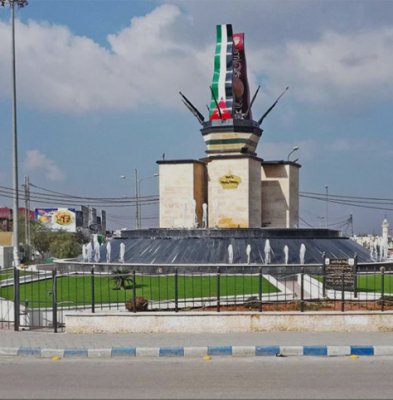 فيلم وثائقي يكشف سحر مدينة الزرقاء وثقافتها