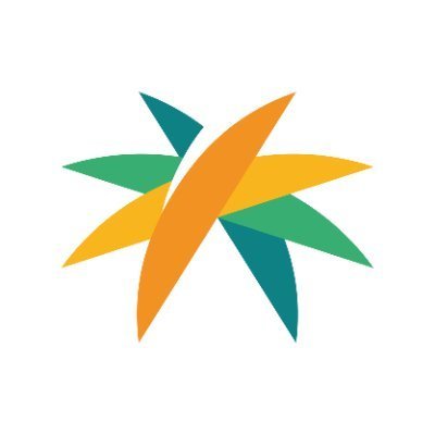 أوامر ملكية بزيادة راتب الضمان الاجتماعي 1000 ريال سعودي.. حقيقة أم إشاعة