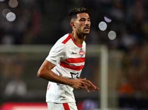 "استهتار ورعونة".. نجم الزمالك السابق يشن هجوم قاسي على فتوح بعد واقعة دهس أمين شرطة