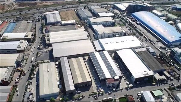 ملف.. مطورون عقاريون وصناعيون: صعوبة إعداد دراسات جدوى…