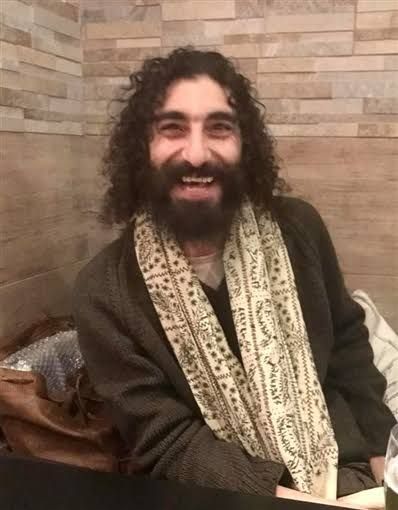 سري النجار يعود للتمثيل بعد غياب 15 عامًا من خلال فيلم "سينما منتصف الليل"