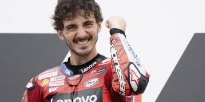 بانيايا يفوز بسباق جائزة النمسا الكبرى