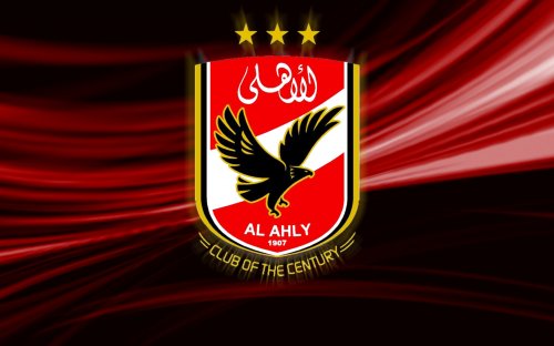 ليس عبدالرحمن مجدي .. " الأهلي " يرغب في ضم جوهرة الاسماعيلي في الصيف .. المايسترو الجديد!!