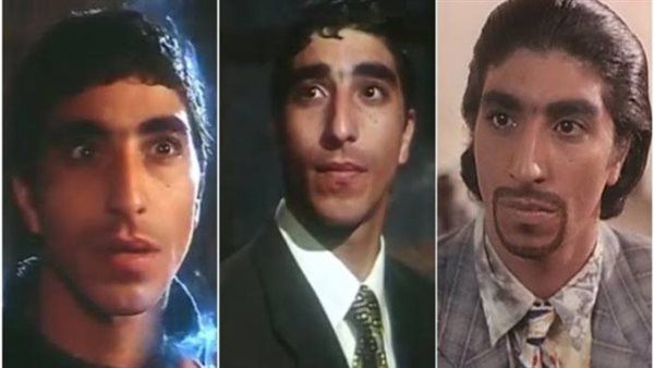 سري النجار يعود للتمثيل بعد غياب 15 عامًا من خلال فيلم "سينما منتصف الليل"