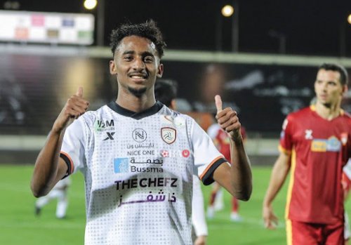 قنبلة متعب الحربي تهز معقل الهلال.. قرار صادم يُفاجئ الوسط الرياضي