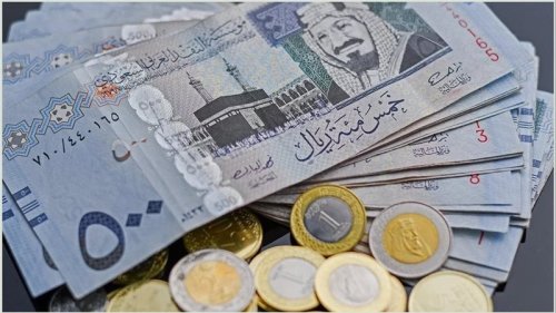 هدوء في سعر الريال السعودي أمام العملات…تعرف على أسعار اليوم الأحد ١٨ أغسطس ٢٠٢٤