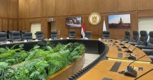 بعد قليل.. فتح تنسيق المرحلة الثانية 2024 علمي علوم ورياضة وأدبي وظهور نتيجة المرحلة الأولى