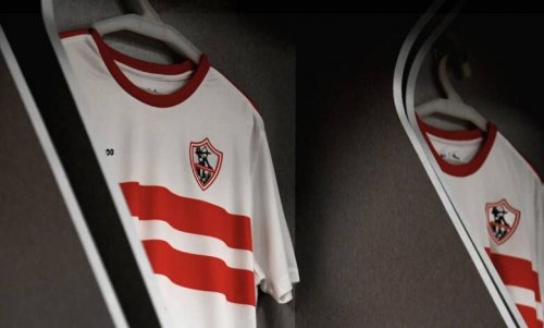 فاضل تكة .. خطوة وحيدة تفصل الزمالك عن التوقيع مع صفقة الموسم .. المنقذ راجع !!