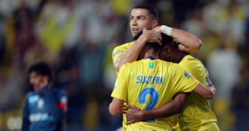 موعد مباراة النصر والاخدود في بطولة دوري روشن السعودي 2024 والتشكيل المتوقع