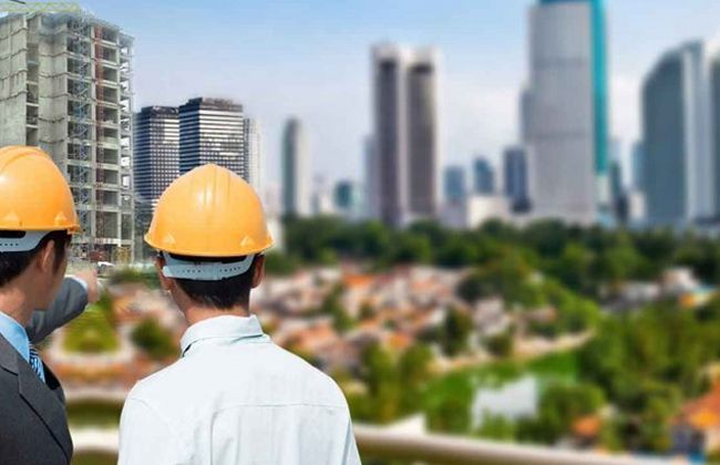 مطورون يرحبون بإلغاء السعر التقديري للأراضي وتسجيل المشروعات…