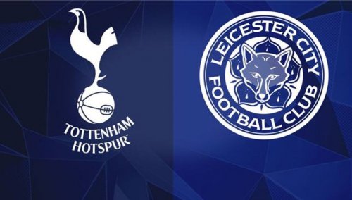 مواجهة نارية اليوم في الدوري الإنجليزي.. موعد مباراة مباراة توتنهام وليستر سيتي والقنوات الناقلة 19 اغسطس