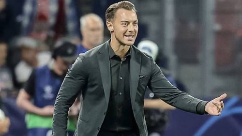 الأهلي يُفلت من قبضة صفقة برازيلية مميزة.. وتحوّل مفاجئ يجبر يايسلو على رفض احتراف فراس البريكان