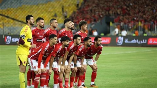 المصري البورسعيدي يقترب من التعاقد مع جوهرة وسط الأهلي .. اللاعب مرحب جدا !!