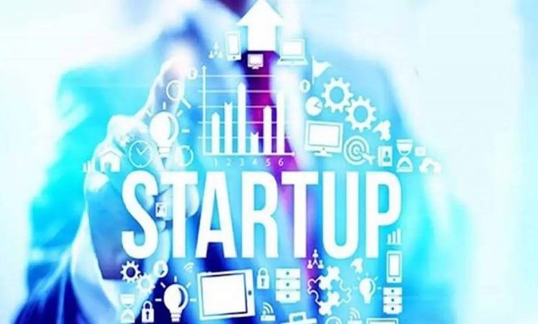 الصين بالمقدمة.. أكبر 10 شركات ناشئة في العالم