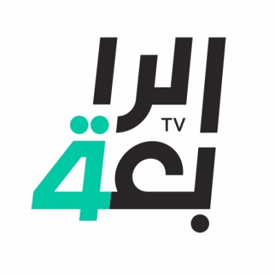 استقبل الآن تردد قناة الرابعة العراقية الرياضية 2024 وتابع أبرز المباريات في جميع أنحاء العالم