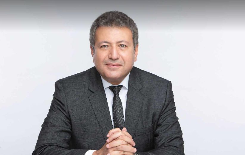 مطورون يرحبون بإلغاء السعر التقديري للأراضي وتسجيل المشروعات…