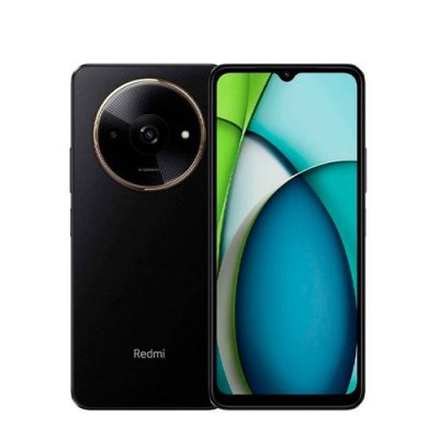 الهاتف الأكثر طلبًا والأرخص سعرًا من شاومي Redmi A3x بمواصفات مثالية