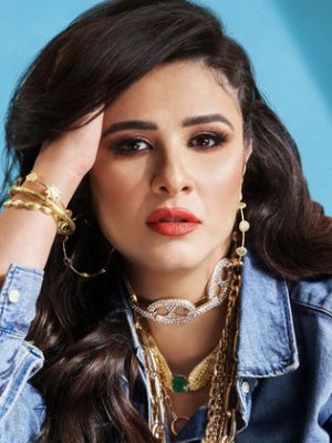 خسّت 13 كيلو في 13 يوماً .. ياسمين عبدالعزيز تكشف عن طعام بسيط مفعولة جهنمي متوفر في كل مطبخ يسد الشهية وينقص الوزن.