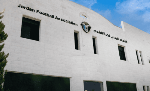 غرامات مالية بحق أندية رياضية .. أبرزها الفيصلي والوحدات