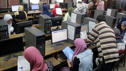 تنسيق الثانويه العامه المرحله الثانيه 2024.. كل ما تريد معرفته بالتفصيل
