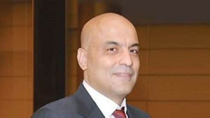 مطورون يرحبون بإلغاء السعر التقديري للأراضي وتسجيل المشروعات…