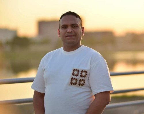 علي رعد: السينما العراقية شهدت تقدما في الإنتاج والفن