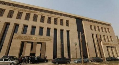 وزارة التعليم توضح حقيقة تدريس الإحصاء النفسى لطلاب الثانوية