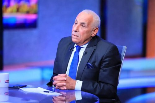 عملها حسين لبيب.. صفقة سوبر فى أحضان الزمالك والإعلان خلال أيام