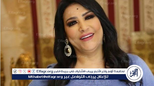 لهذا السبب.. بدرية طلبة تتصدر تريند "جوجل"