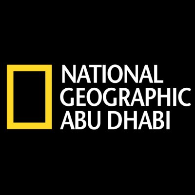 "أكتشف عالم الطبيعة" ما هو تردد قناه ناشيونال جيوغرافيك على نايل سات؟
