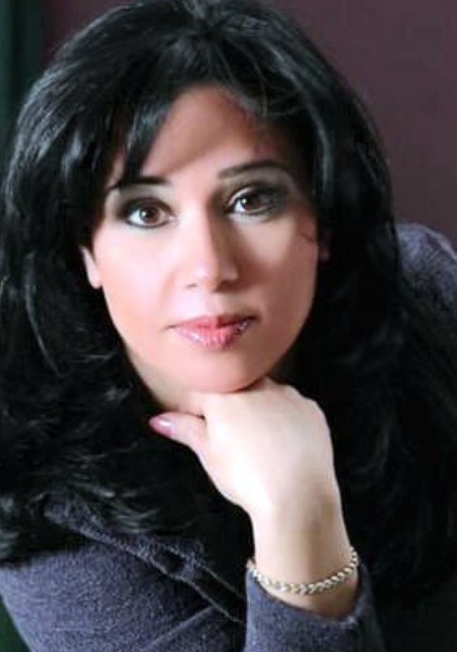 انطلاق تصوير فيلم "براءة ريا وسكينة".. تفاصيل
